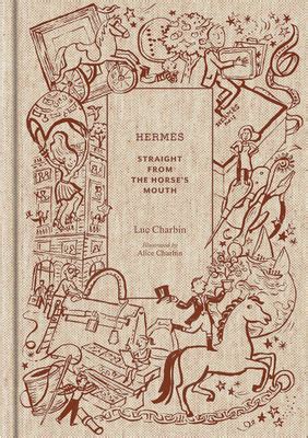 Hermes Self Publishing